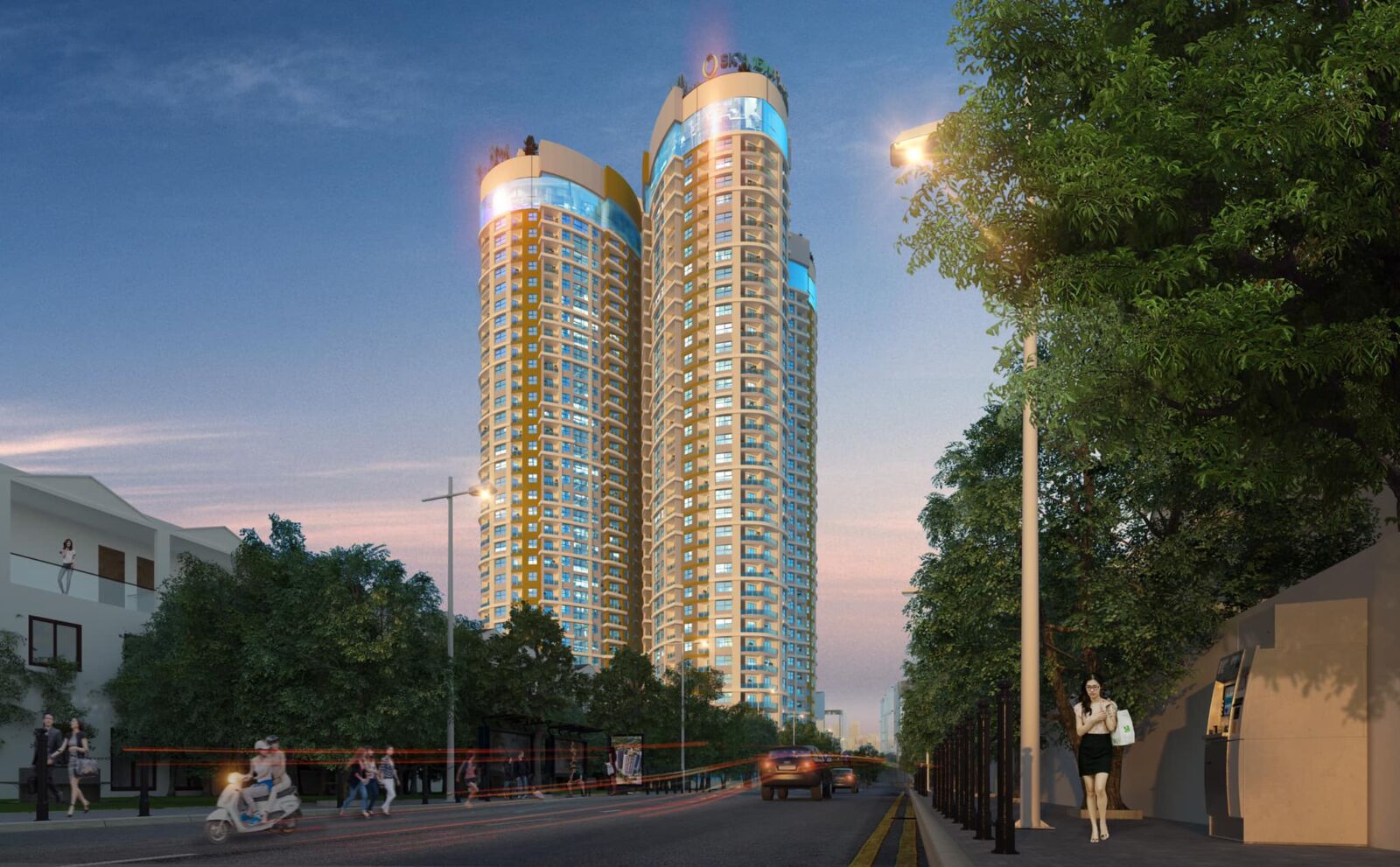 the-queen-360-giai-phong-3